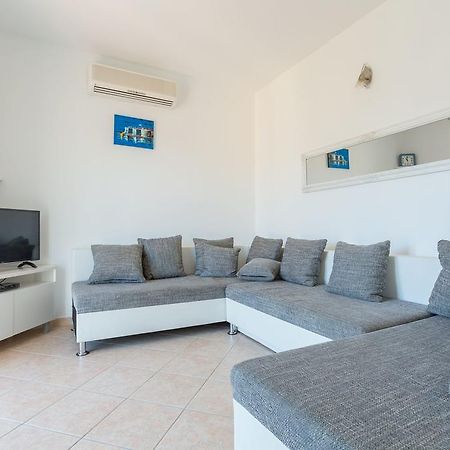 Apartment Lapad Rest And Relax ドゥブロブニク エクステリア 写真